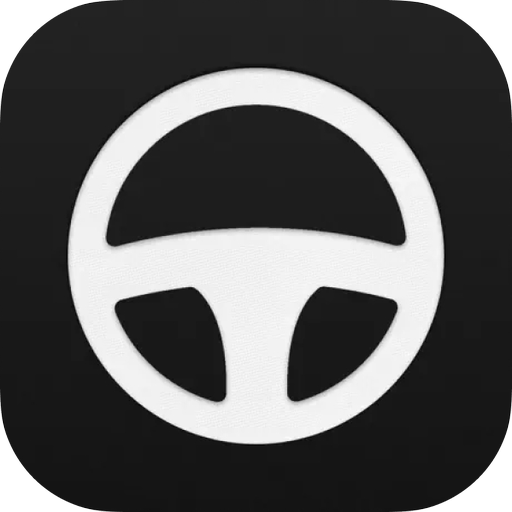Autopilot